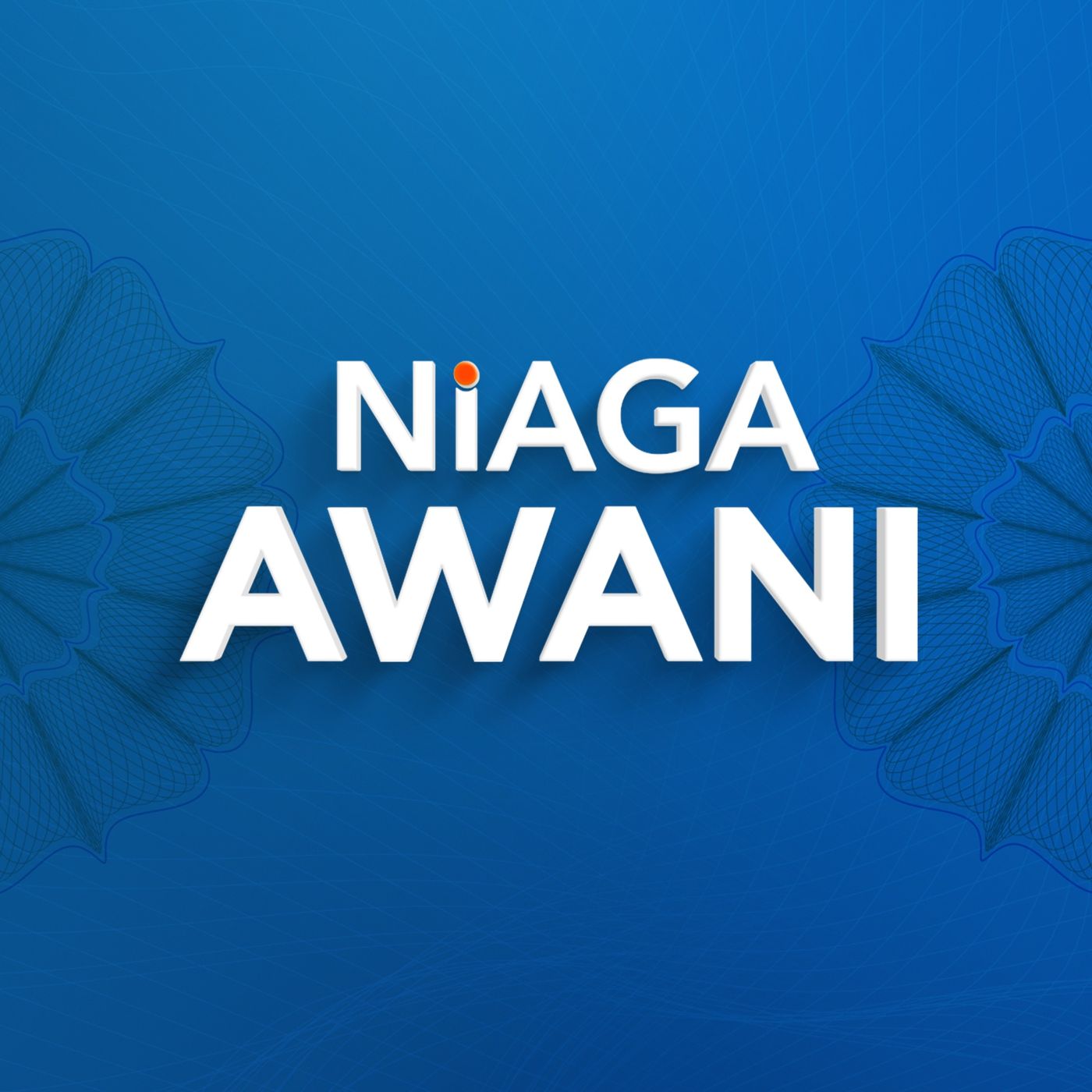Awani Niaga