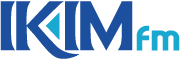 IKIM FM