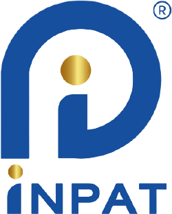 Inpat Malaysia Sdn Bhd