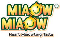 Miaow Miaow Food