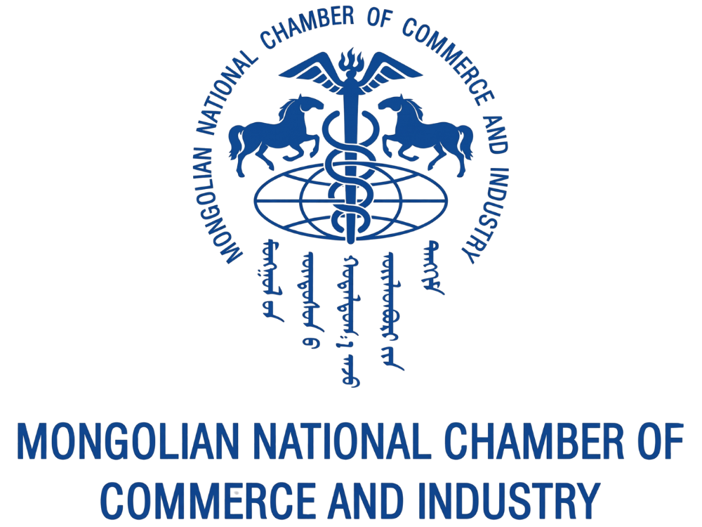MNCOCAI