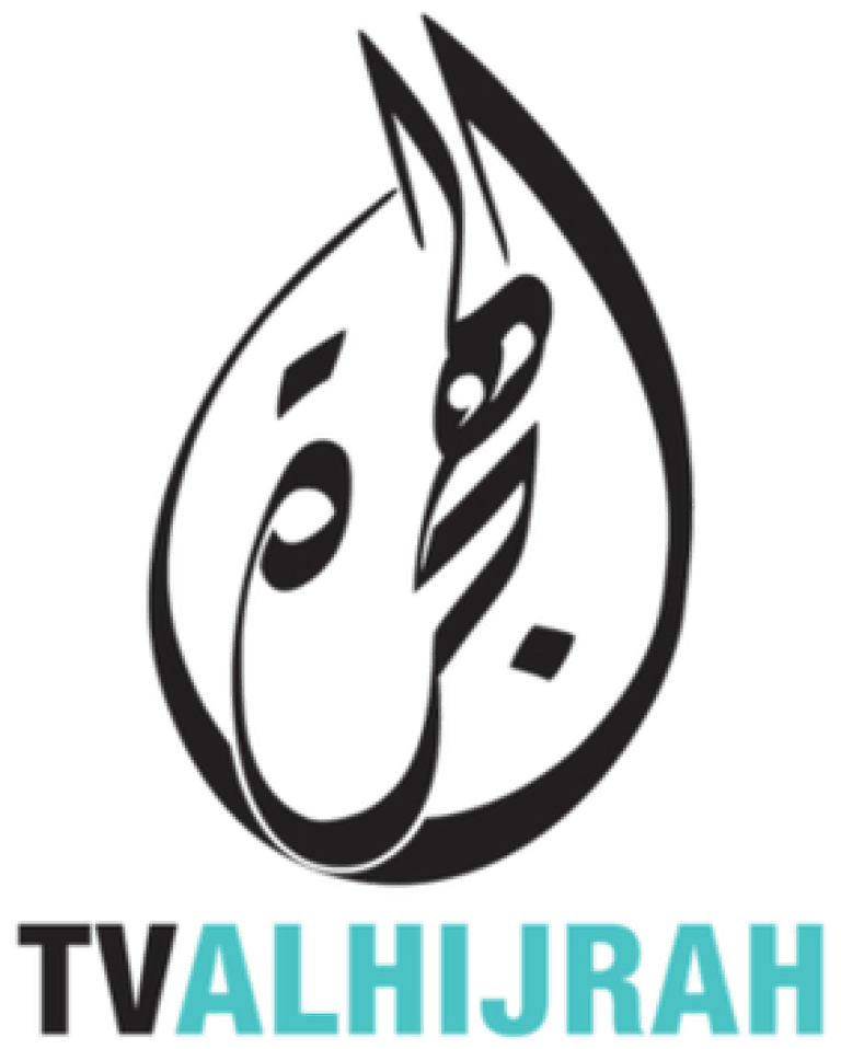 TV Al Hijrah