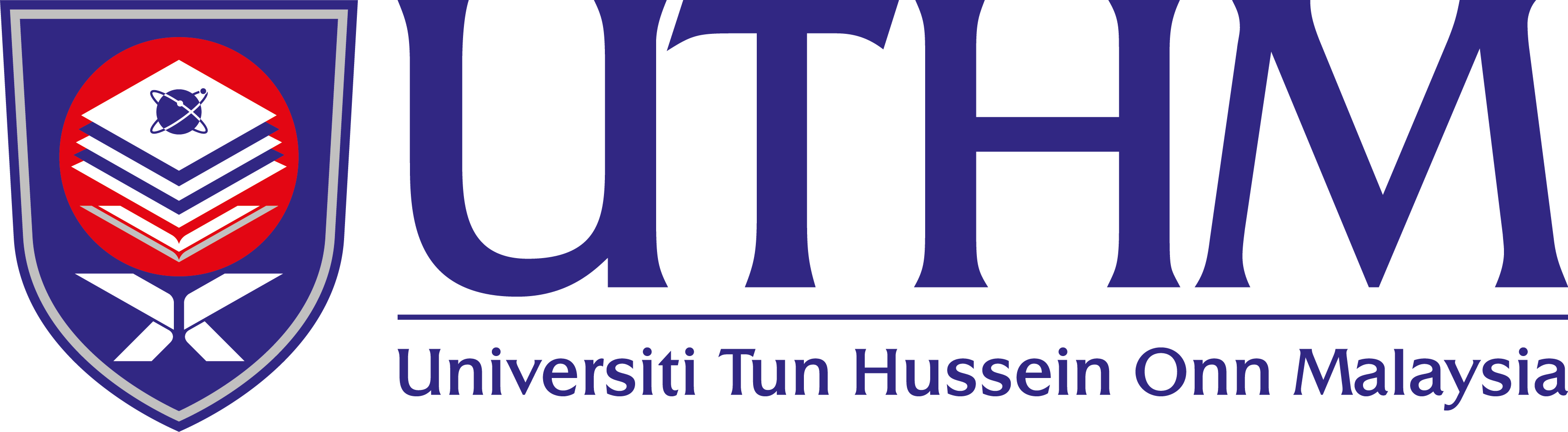 Universiti Tun Hussein Onn