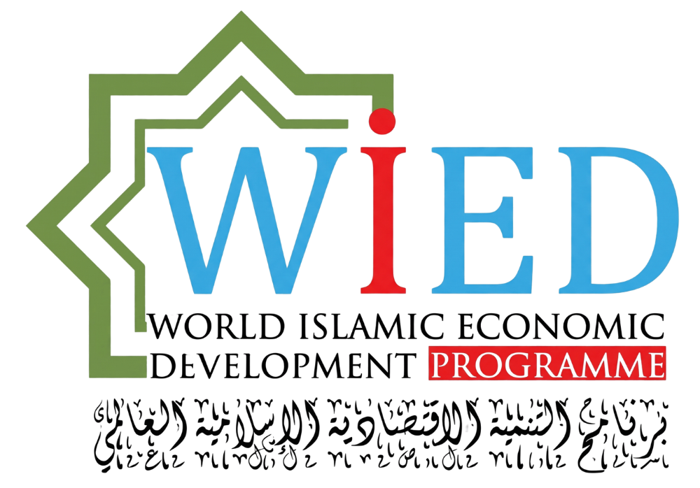 WIED