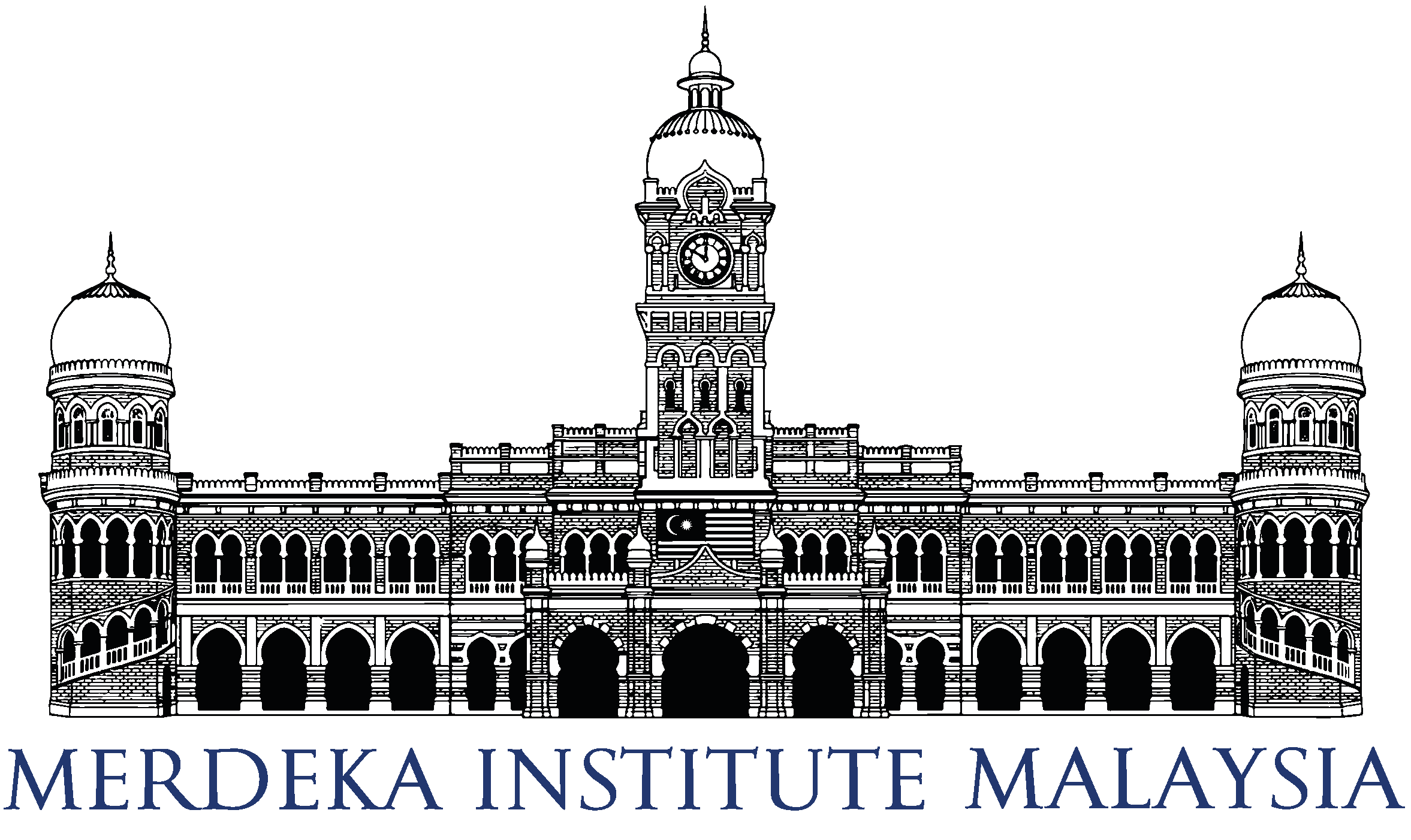 Merdeka Concert