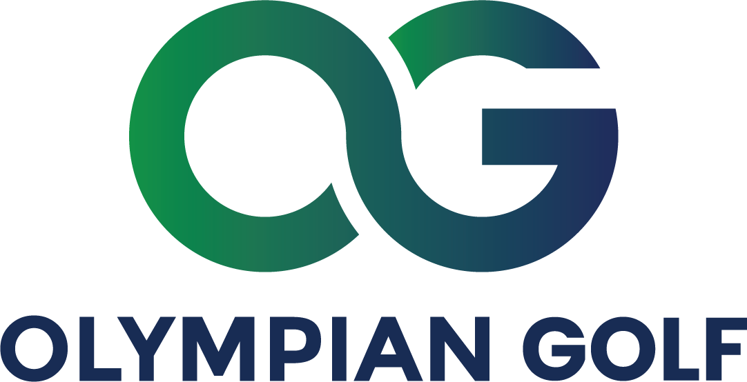 Olympian Golf