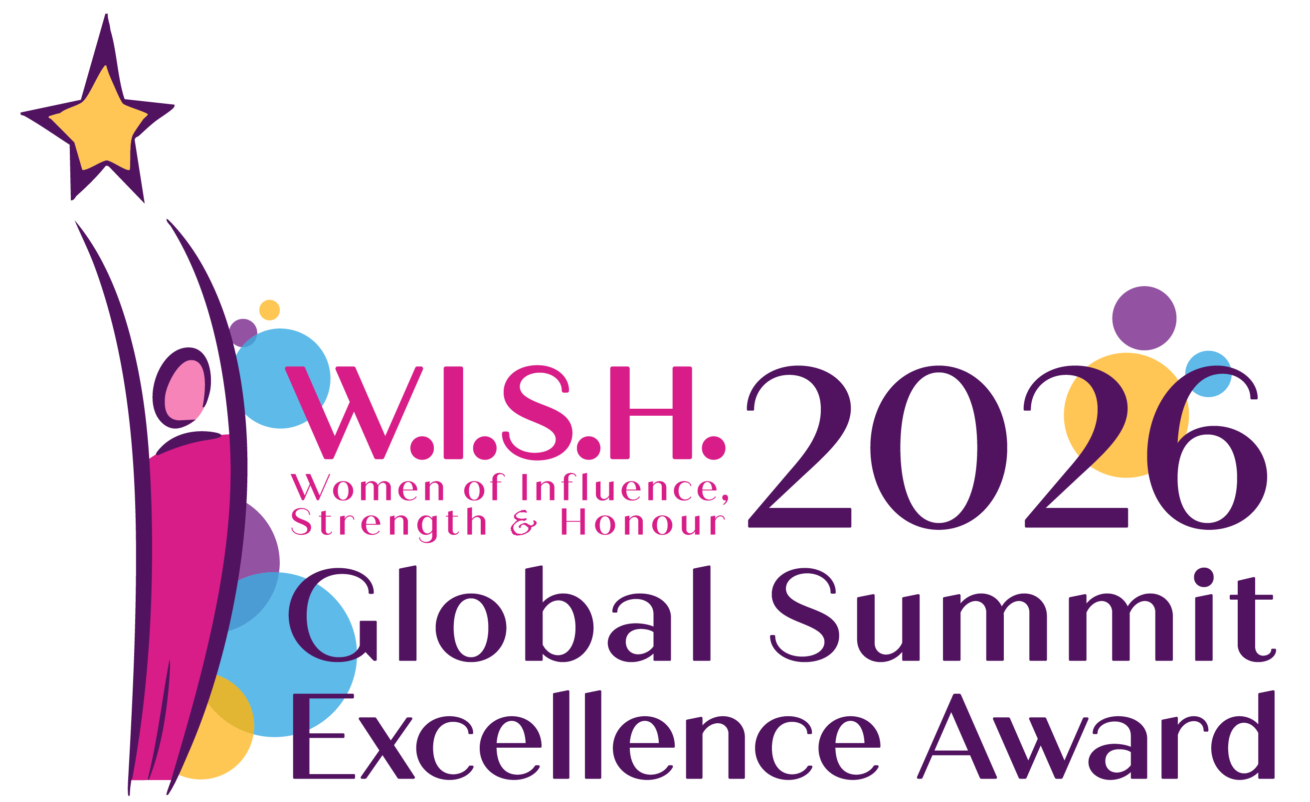 W.I.S.H.